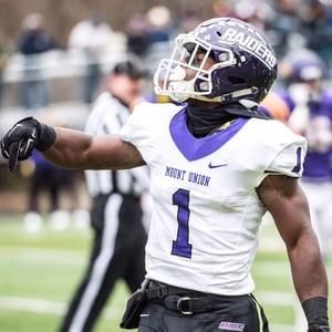 Meet your Posher, Bj